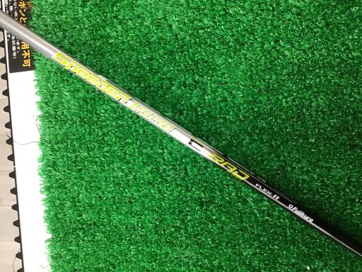 jhmf@q`croddc@PODT°iCG[j