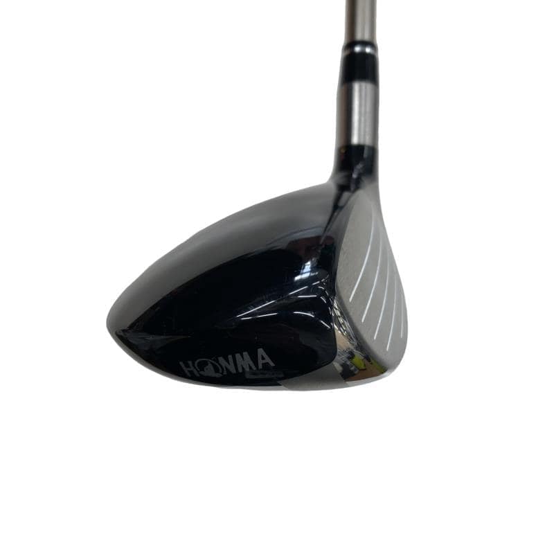 sntq@vnqkc@svVQV@QQ°