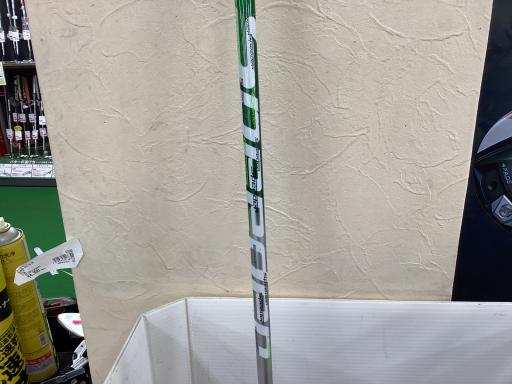 faa@dohb@rs`q@@XDT°