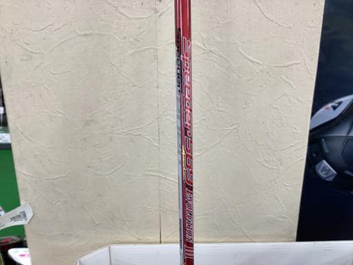 faa@dohb@rs`q@@XDT°