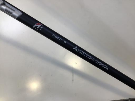 aqhcfdrsnmd@aQ@PODT°