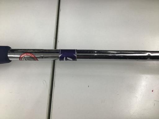 so@bnkkdbshnm@gxcqn@ak`rs@itmn@saP@RSC`