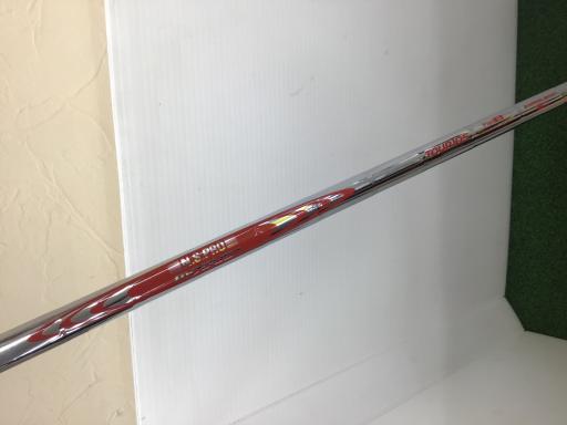 ohmf@PTX@SW°^PQ°@r