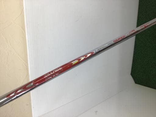 �o�h�m�f�@���P�T�X�@�T�Q°�^�P�Q°�@�r