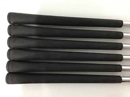 sntq@a@QOQbao@Uri{FU{Zbgj