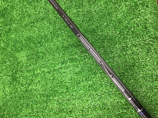 o`q`cxl@`@rlnjd@s@RSO@lhmh@PPDT°