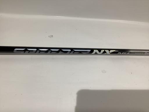 rsd`ksg@fknhqd@PODT°