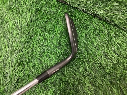 ohmf@fkhcd@QDOiXeXj@TQ°^PQ°@rr