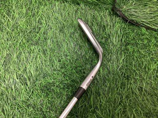 ohmf@fkhcd@QDO@UO°^OU°@sr