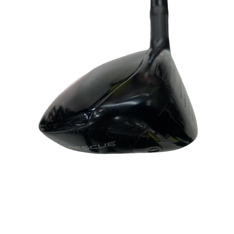 �r�s�d�`�k�s�g�Q�@�t�S