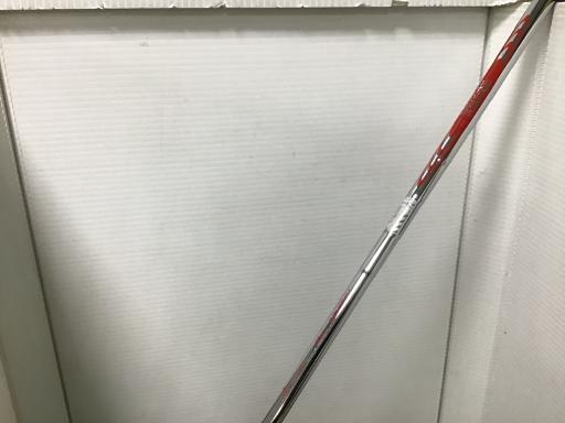 �l�`�b�j�@�c�`�c�c�x�@�S�@�N�������b�L�@�T�Q°�^�P�Q°�v