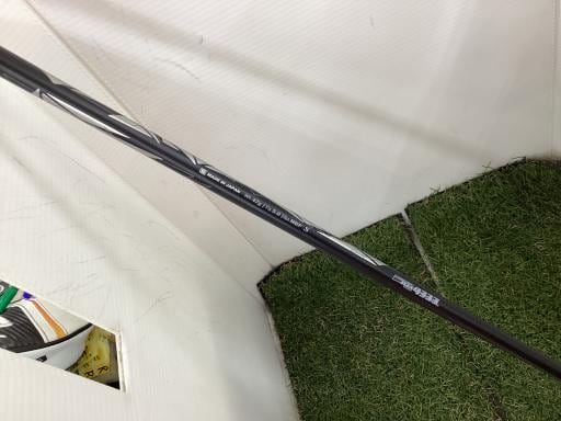 �w�w�h�n�i�Q�O�Q�O�j�@�������@�R�v