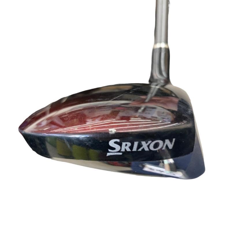 �r�q�h�w�n�m�@�f���d�@�S�v