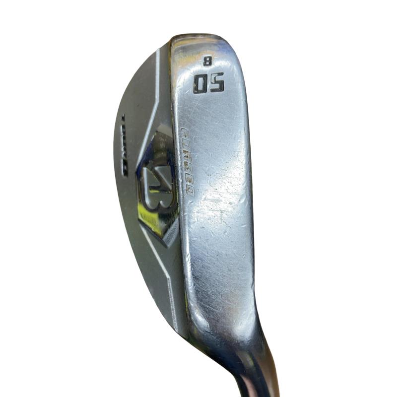 �s�n�t�q�@�a�@�w�v�|�Q�i�V���o�[�j�@�T�O°�^�O�W°