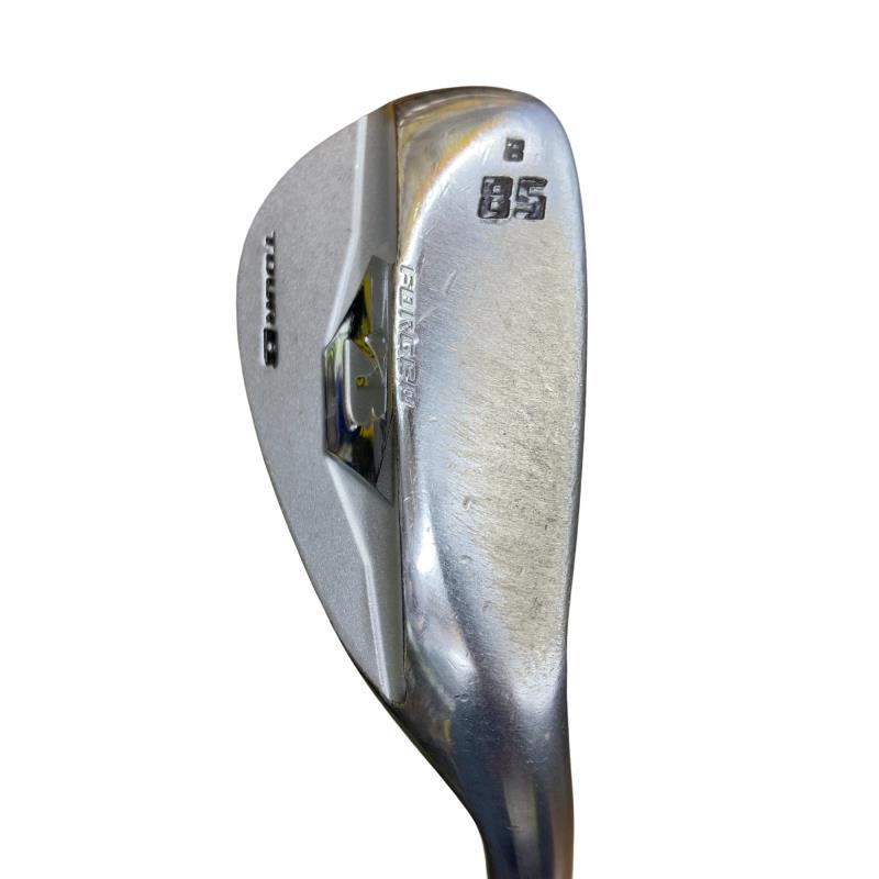 �s�n�t�q�@�a�@�w�v�|�P�i�V���o�[�j�@�T�W°�^�O�W°