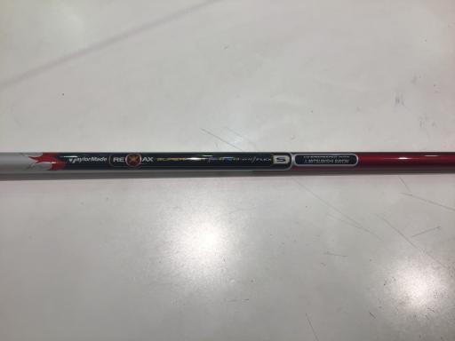 atqmdqiQOOVj@so@@XDT°@tr`