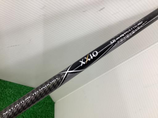 �w�w�h�n�i�Q�O�P�Q�j�@�@�X�D�T°