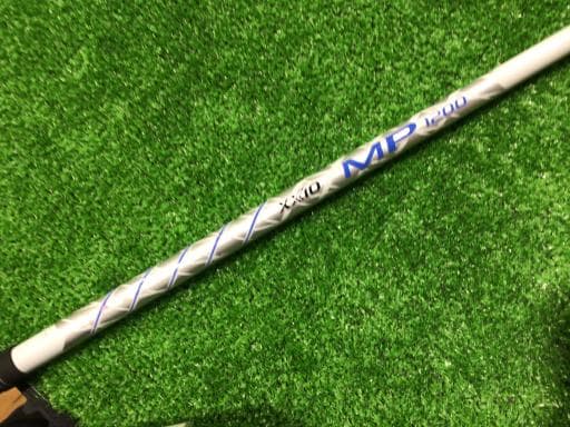 �w�w�h�n�i�Q�O�Q�Q�j�@�P�O�D�T°