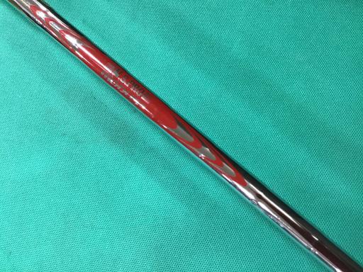 �r�q�h�w�n�m�@�y�V�U�T�@�@�U�r�i���{���F�U�{�Z�b�g�j