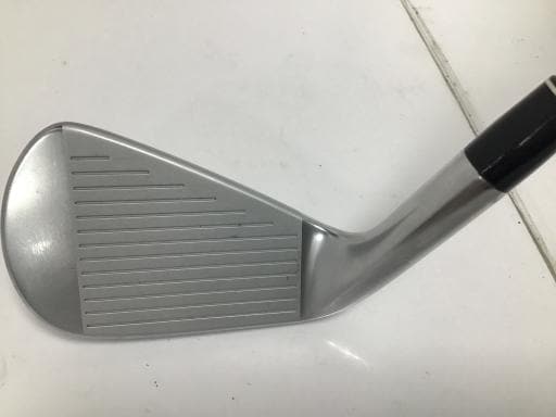 rqhwnm@ywV@l@hh@@Uri{FU{Zbgj