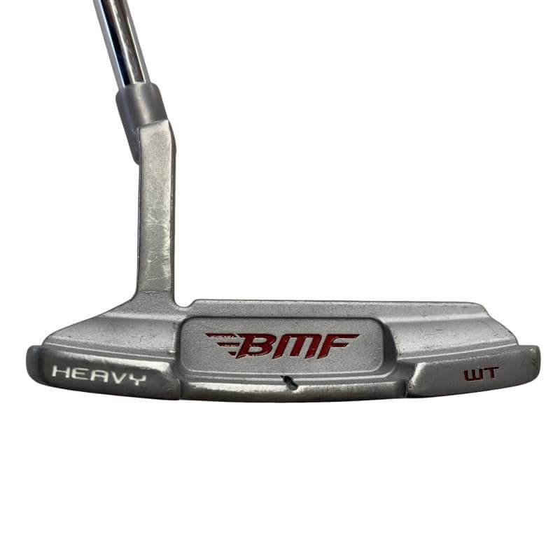 �a�k�`�b�j�@�l�h�k�k�d�c�@�e�`�b�d�@�w�|�u�@�R�S�C���`