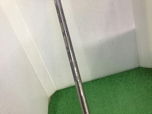 �f�S�R�O�@�l�`�w�@�R�v