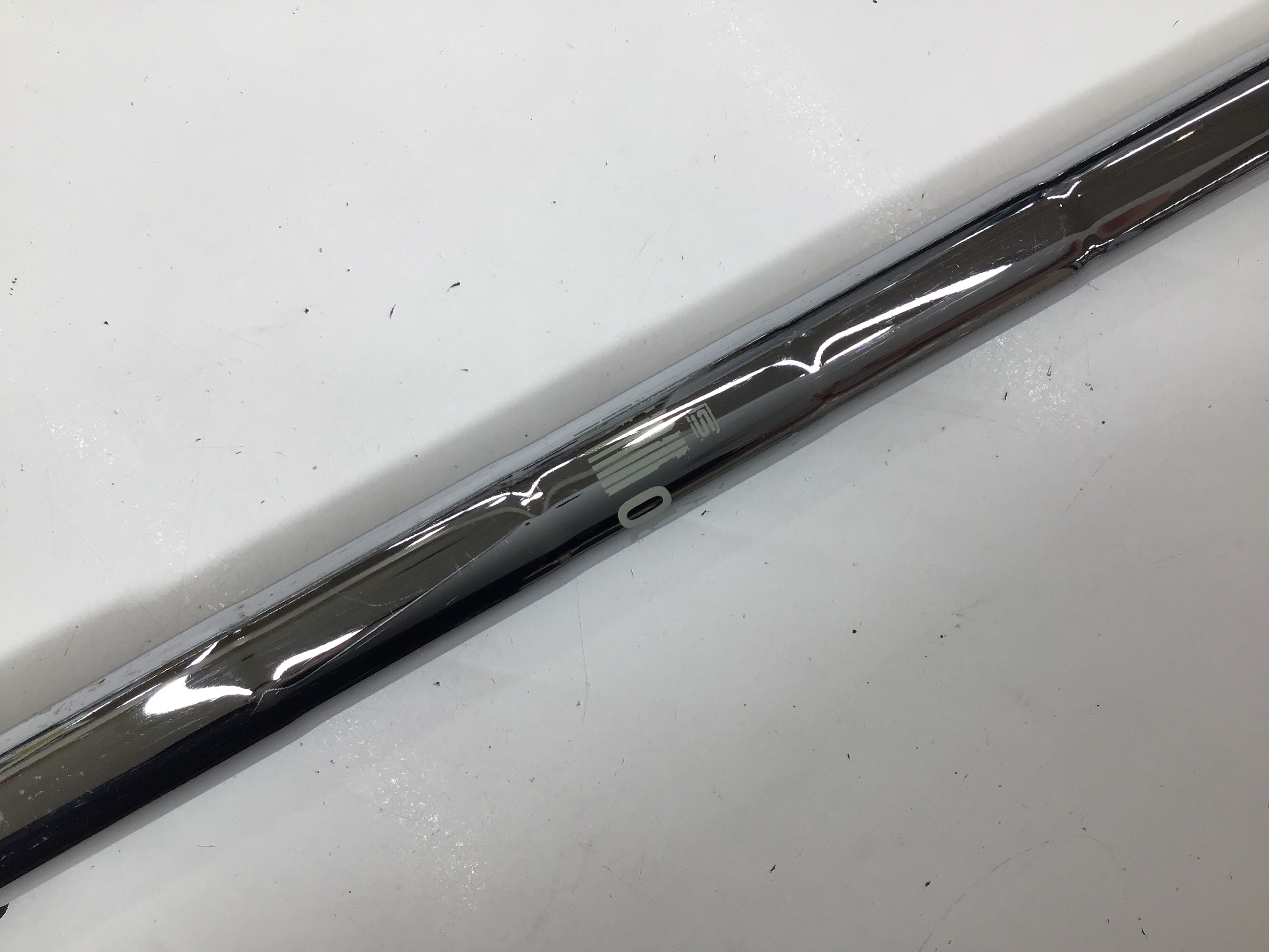 rp@lr@enqfdc@@Uri{FU{Zbgj