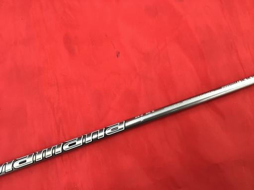 rqhwnm@ywT@l@hh@kr@PODT°