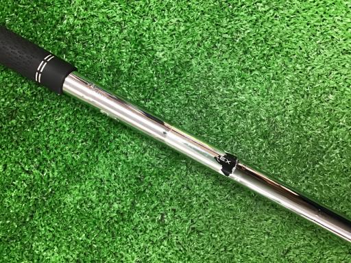 unjdx@rohm@lhkkdc@rlW@cA[N@TW°^PS°j