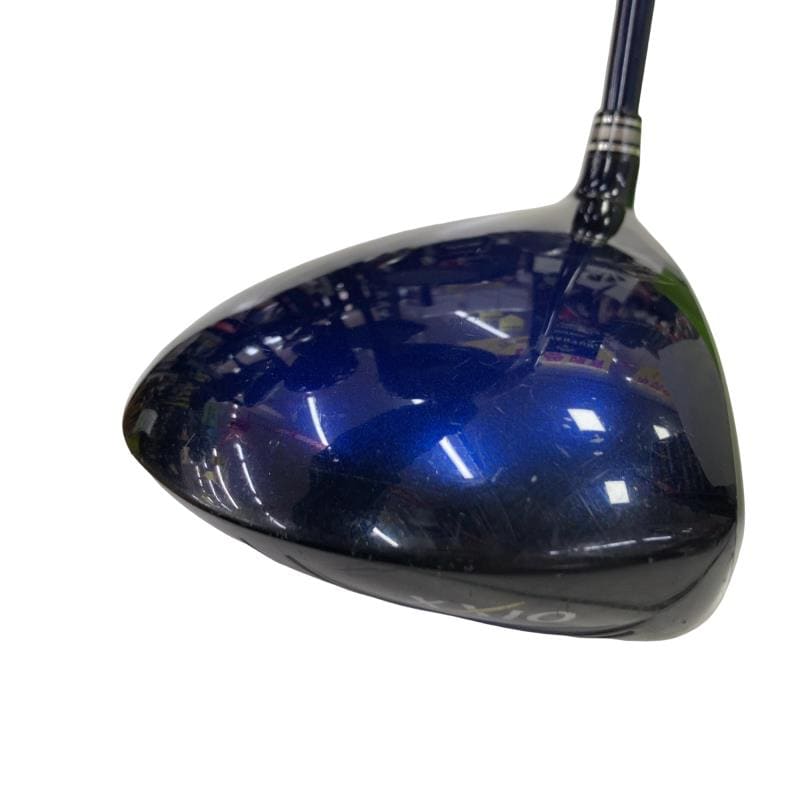 �w�w�h�n�i�Q�O�P�W�j�@�P�O�D�T°