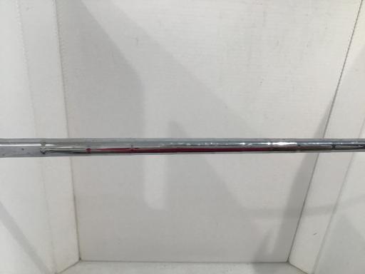 rqhwnm@ywT@Uri{FU{Zbgj