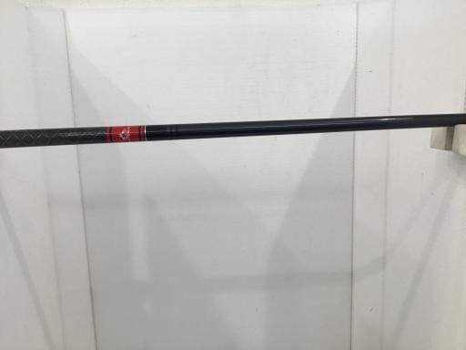 rsd`ksg@Rv