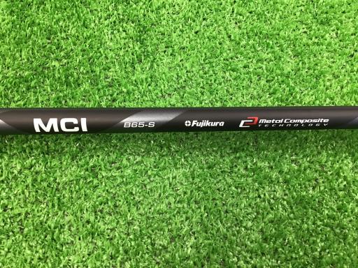 sntq@a@aql@ge@TO°^PO°