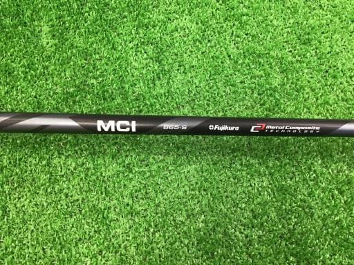 sntq@a@aql@ge@TU°^PQ°