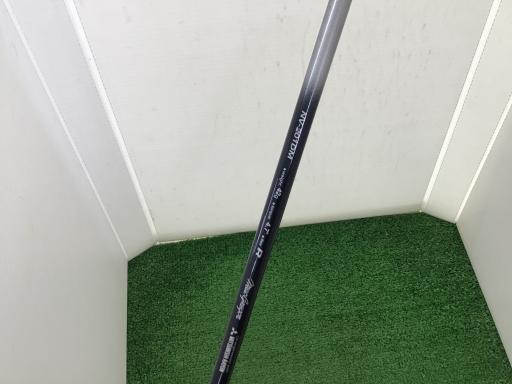 l`bsdb@muiQOPQj@PP°iSSDVTC`j