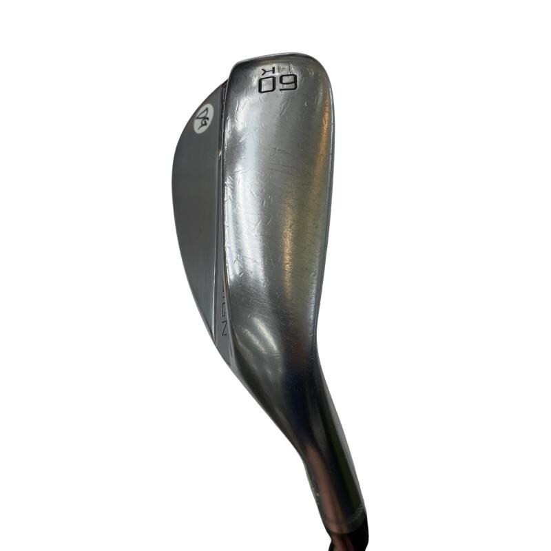 �u�n�j�d�x�@�r�o�h�m�@�l�h�k�k�d�c�@�r�l�W�@�c�A�[�N�����@�U�O°�^�P�S°�j