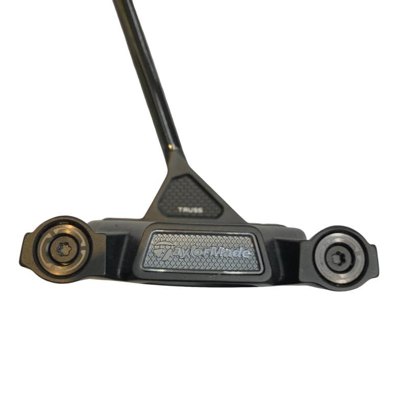 �r�����������@�s�n�t�q�@�s�q�t�r�r�@�s�l�Q�@�R�R�C���`