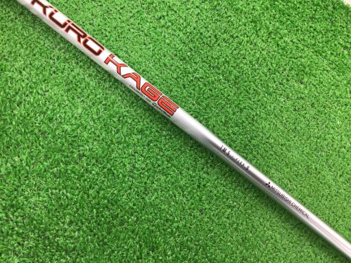 �l�T�@�P�O�D�T°