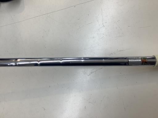 l`bj@c`ccx@Q@re[W@TU°^PS°r