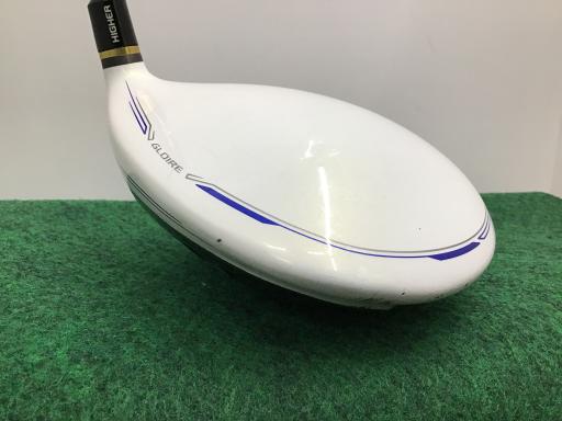 �f�k�n�h�q�d�@�e�@�P�P°