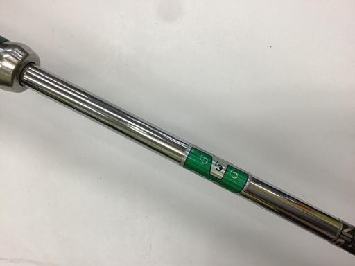 qg`orncx@aUOi@\tj@fB[X