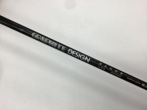 oqfq@O@sntq@vdcfdiQOQRj@TW°^PQ°