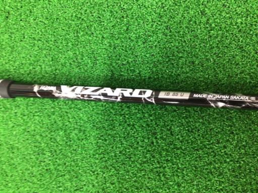 sntq@vnqkc@svVRV@PX°