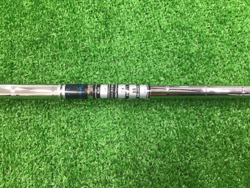 c@e@v@cev|PPX@TT°@RSC`iW{Obvj