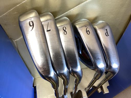 wwhniQOPSj@Tribhji{FT{Zbgj