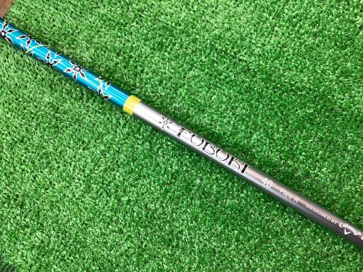 �q�n�f�t�d�@�r�s�`�q�@�P�O�D�T°