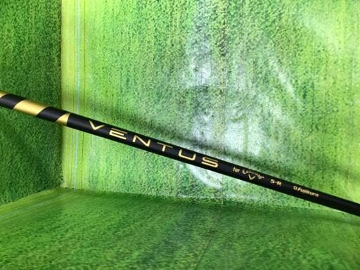 qnftd@rs@l`w@c@PODT°