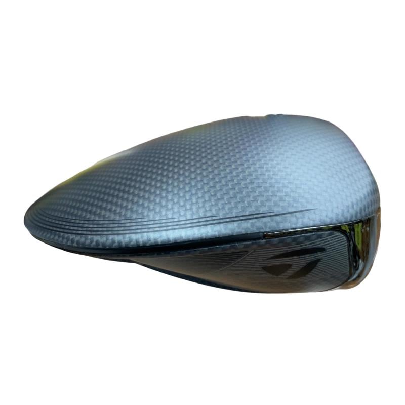 �p���R�T�@�l�`�w�@�P�O�D�T°