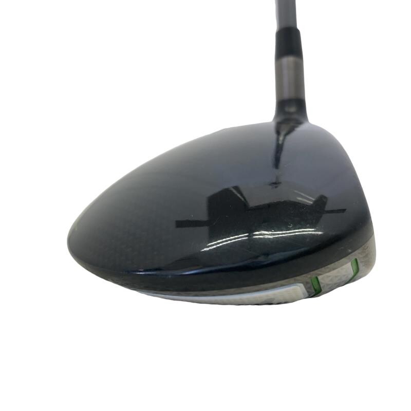 �d�o�h�b�@�r�o�d�d�c�@�R�v