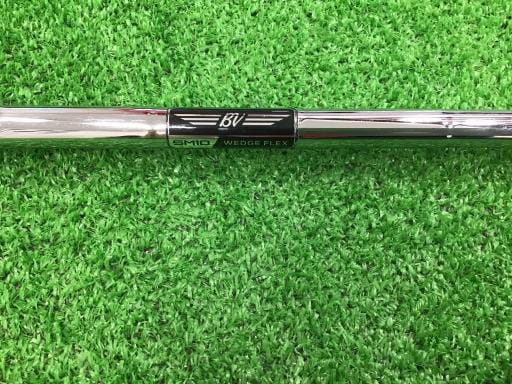 �u�n�j�d�x�@�r�o�h�m�@�l�h�k�k�d�c�@�r�l�P�O�@�c�A�[�N�����@�T�Q°�^�P�Q°�e